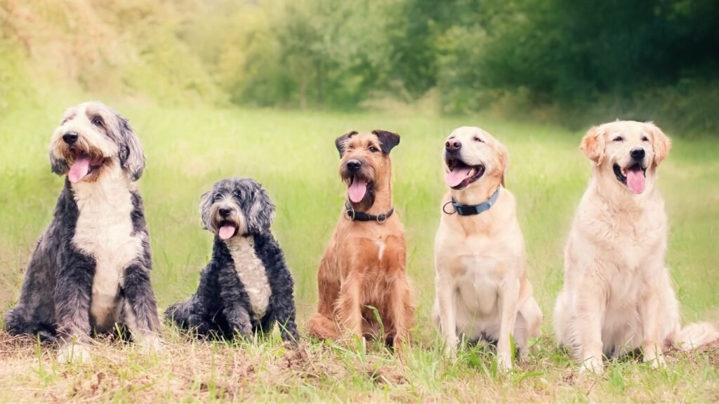 Dog Insurance Pet Dog Insurance Pet