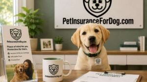 Pet Insurance for Dogs - Embrace Pet Insurance Review Customization Wellness Add-Ons Pet Insurance for Dogs Embrace Pet Insurance Review Customization Wellness Add Ons