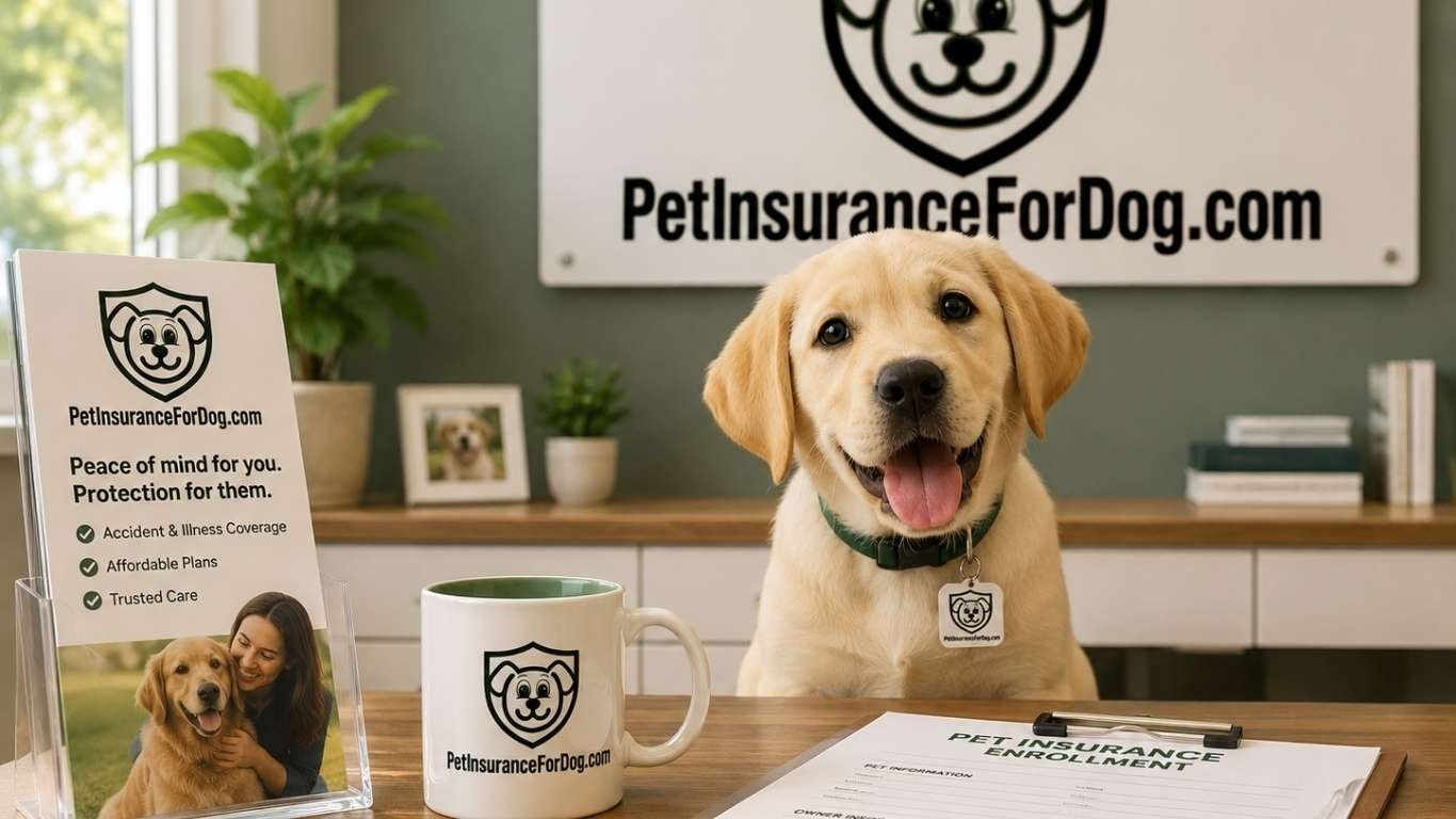 Pet Insurance for Dogs Embrace Pet Insurance Review Customization Wellness Add Ons