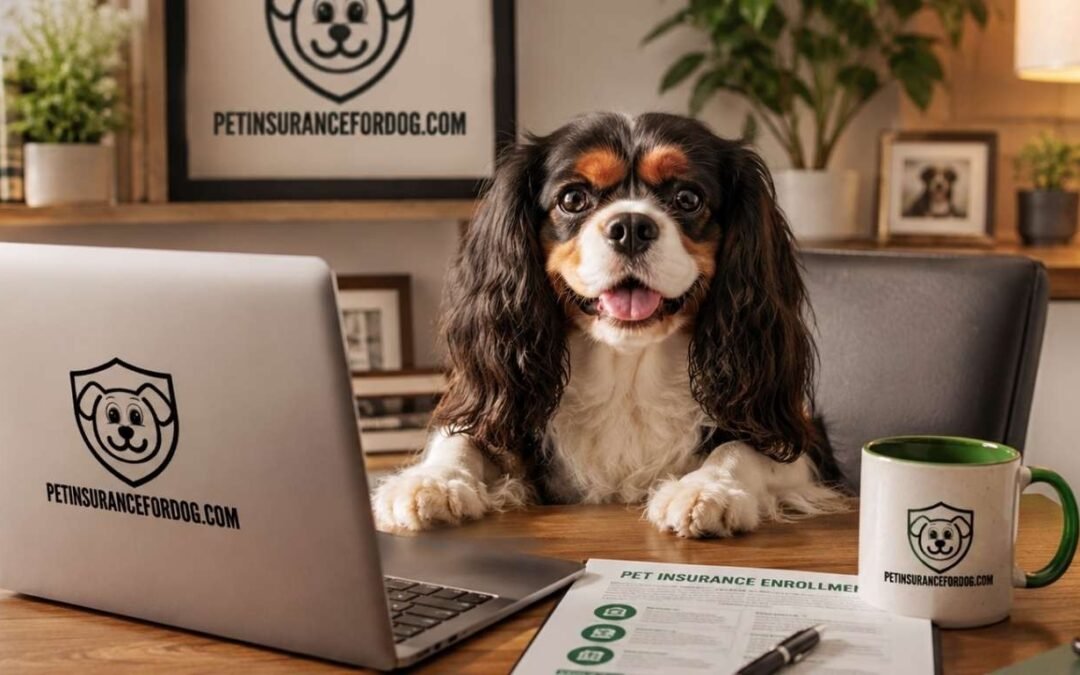 Pet Insurance for Dogs Trupanion Pet Insurance Direct Vet Payments Comprehensive Coverage