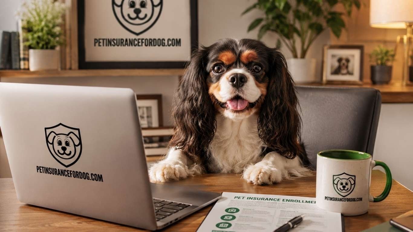 Pet Insurance for Dogs Trupanion Pet Insurance Direct Vet Payments Comprehensive Coverage