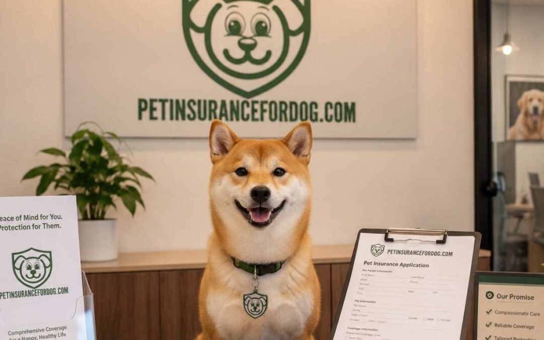 Pet Insurance for Dogs Dog Insurance Limitations