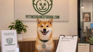 Pet Insurance for Dogs Dog Insurance Limitations