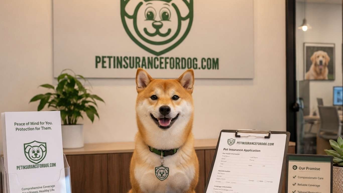 Pet Insurance for Dogs Dog Insurance Limitations
