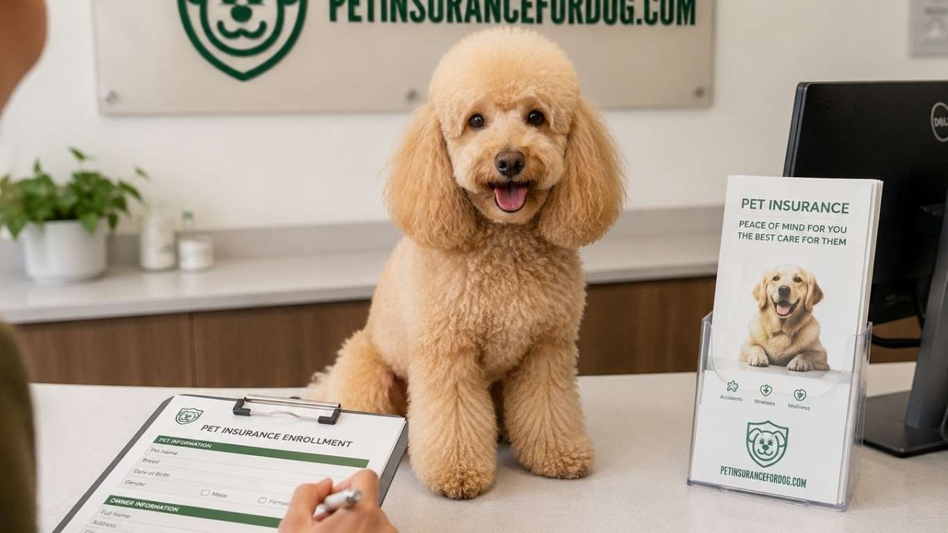 Pet Insurance for Dogs Top 5 Providers Best Pet Insurance Policies
