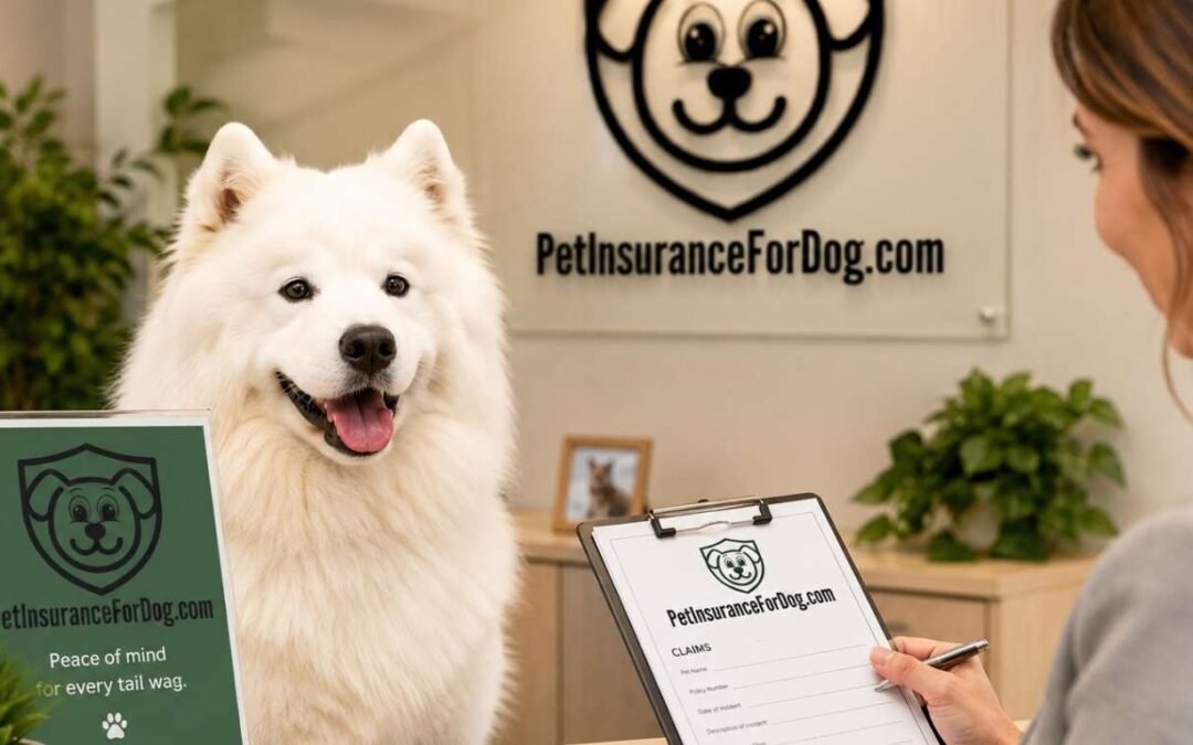 Pet Insurance for Dogs Pre Existing Conditions Dog Insurance