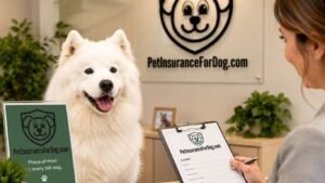 Pet Insurance for Dogs Pre Existing Conditions Dog Insurance