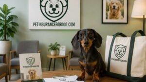 Pet Insurance for Dogs Dog Insurance Advantages