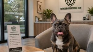 Pet Insurance for Dogs - Policy Comparison How to Choose