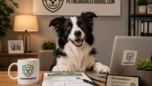 Pet Insurance for Dogs Companies Know Before Choosing