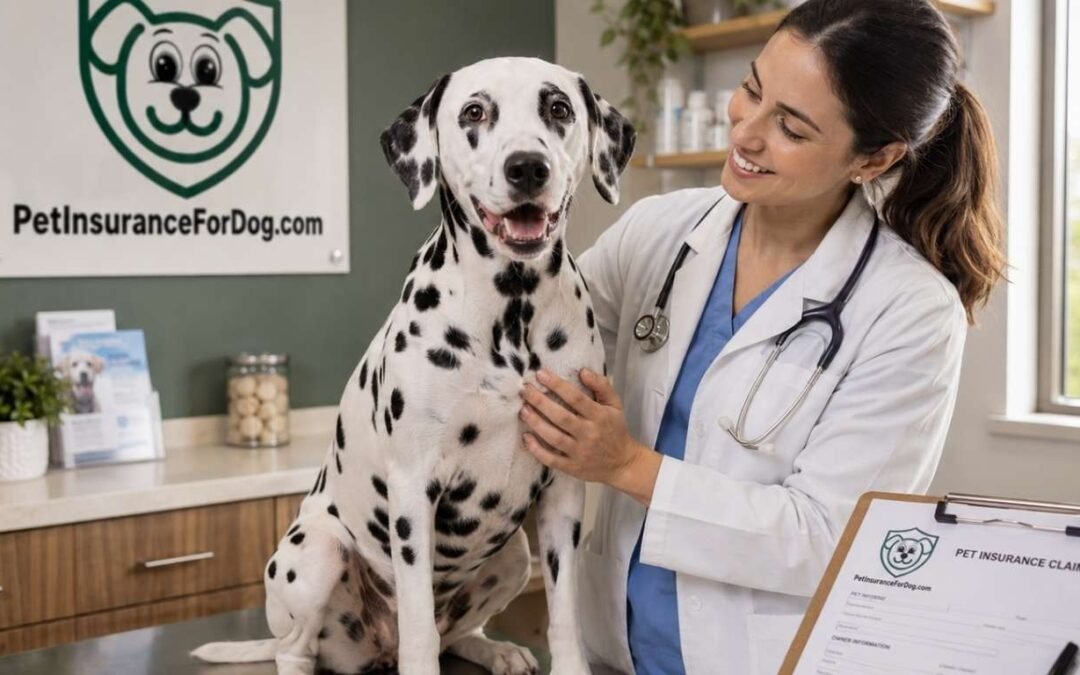 Pet Insurance for Dogs Dog Insurance Grace Period