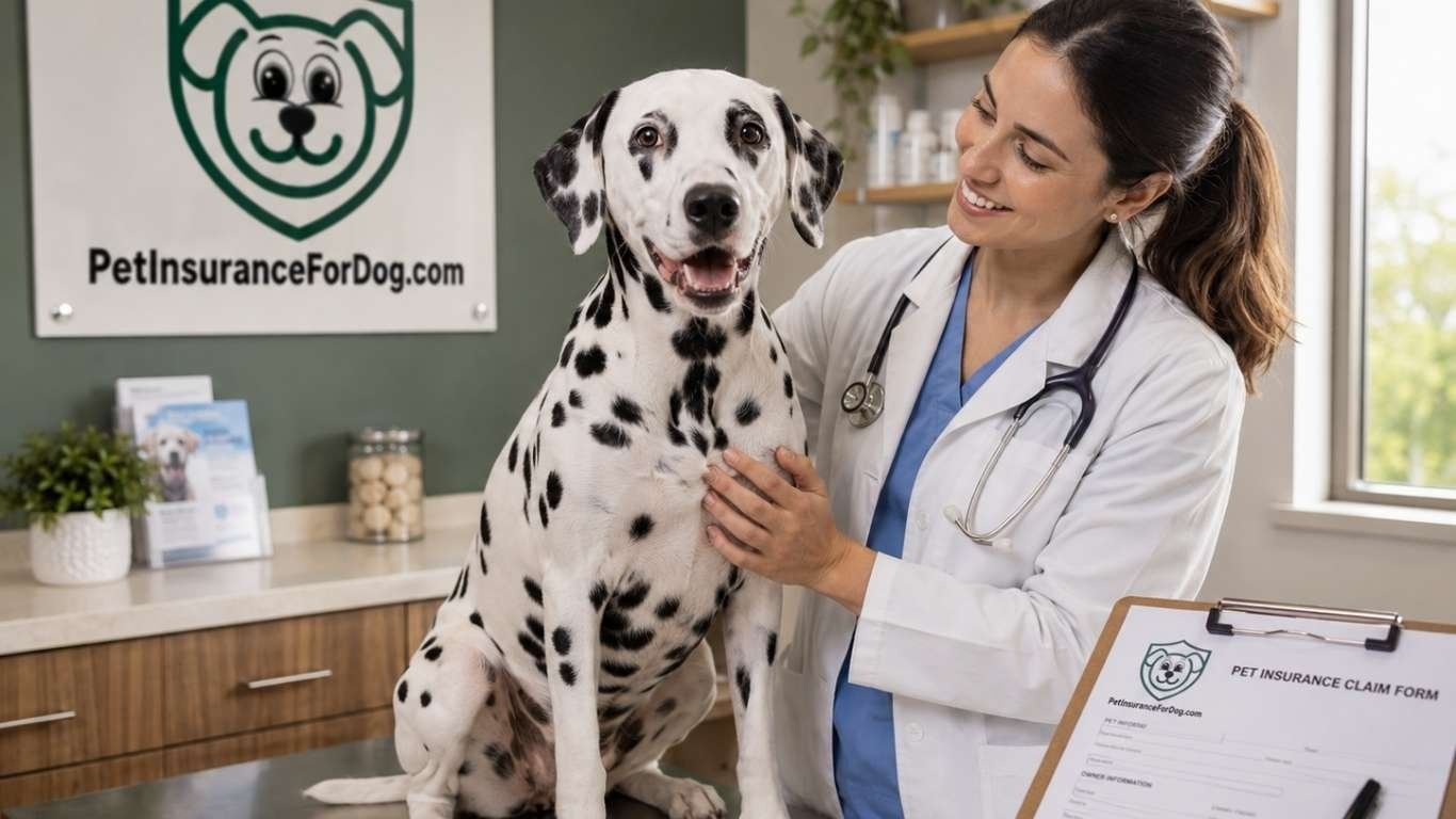 Pet Insurance for Dogs Dog Insurance Grace Period