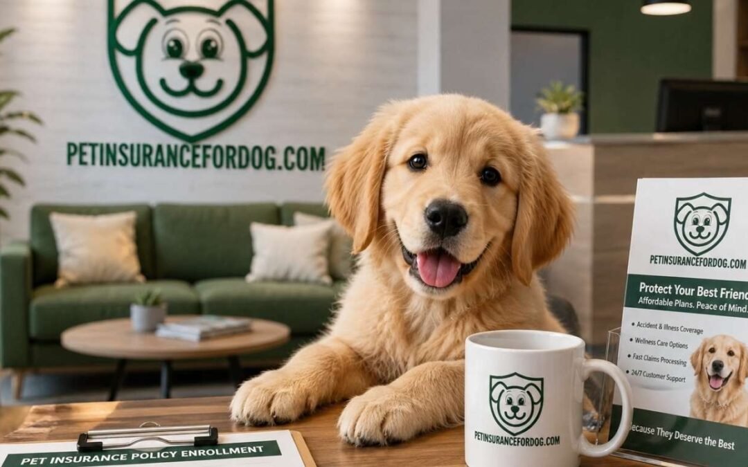 Pet Insurance for Dogs - Claim Appeals Dispute Denied Claims