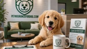 Pet Insurance for Dogs - Claim Appeals Dispute Denied Claims