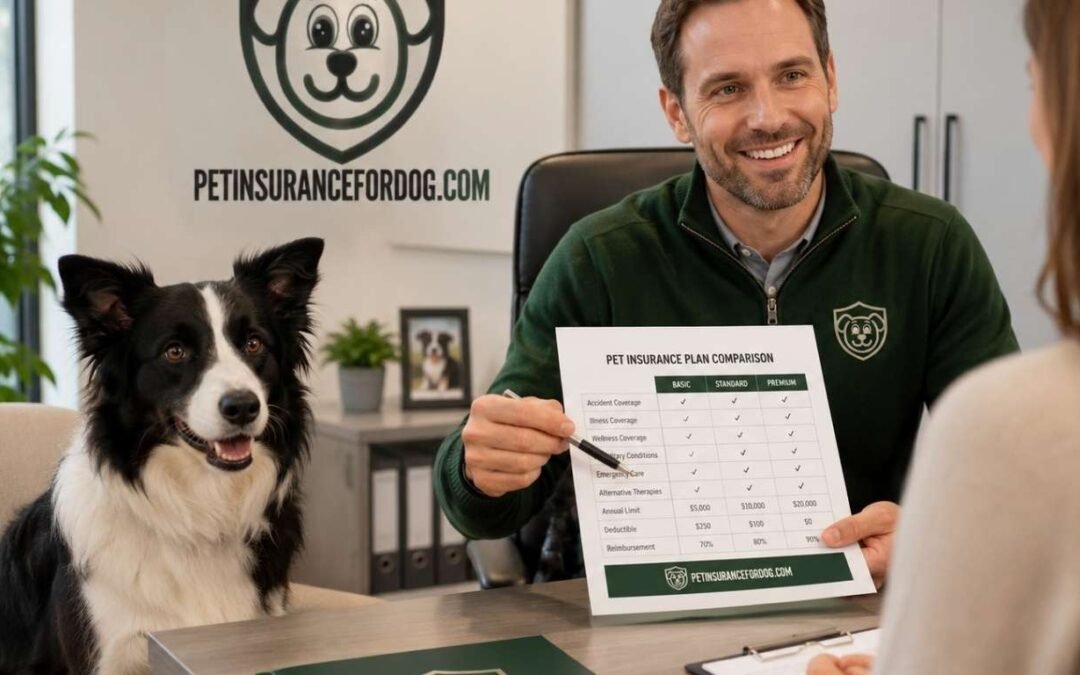 Pet Insurance for Dogs Dog Insurance Beneficiaries