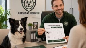 Pet Insurance for Dogs Dog Insurance Beneficiaries
