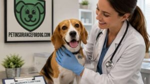 Pet Insurance for Dogs Dog Insurance Deductible