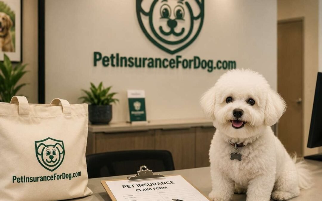 Pet Insurance for Dogs Dog Insurance Premium Hike