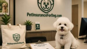 Pet Insurance for Dogs Dog Insurance Premium Hike