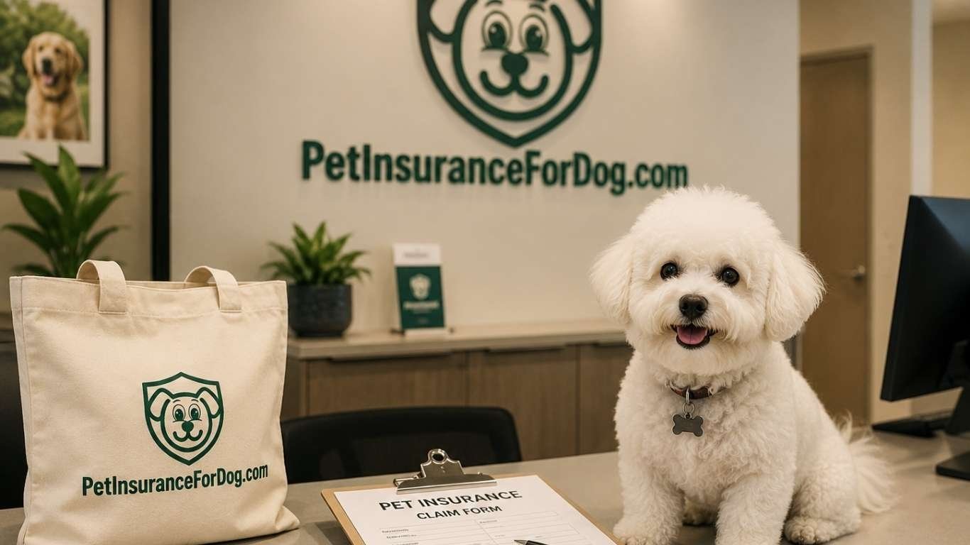 Pet Insurance for Dogs Dog Insurance Premium Hike