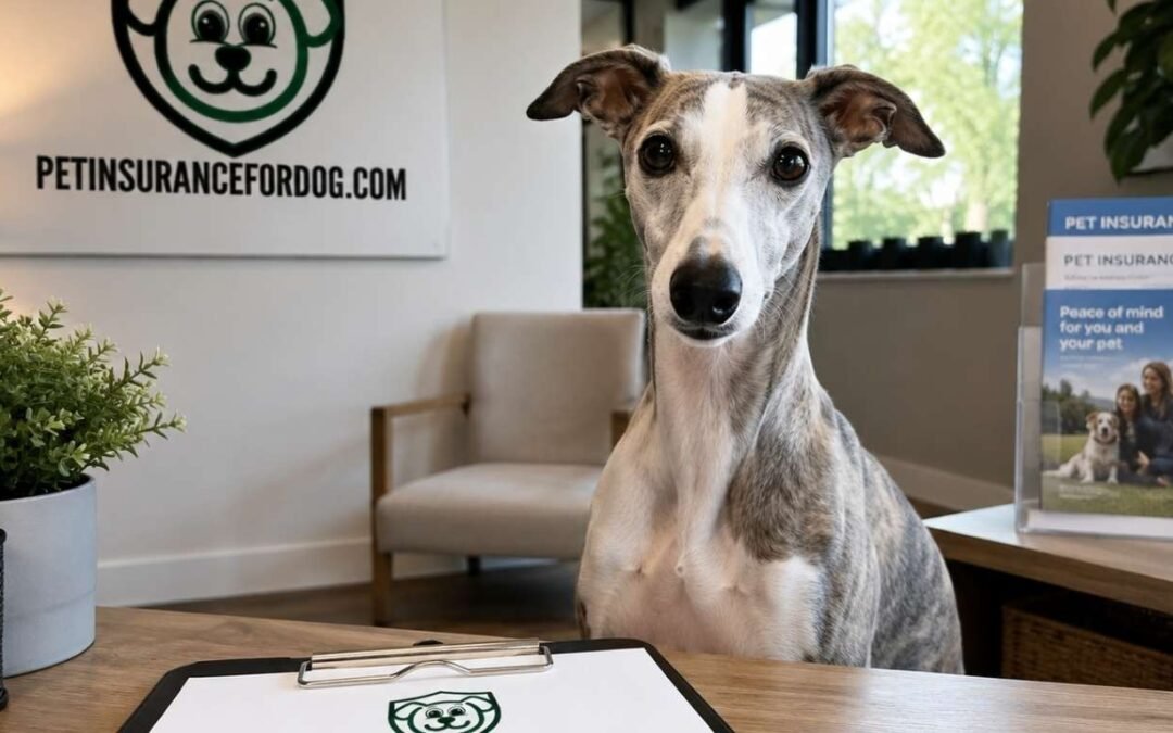 Pet Insurance for Dogs Dog Insurance Surrender Value