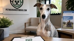 Pet Insurance for Dogs Dog Insurance Surrender Value