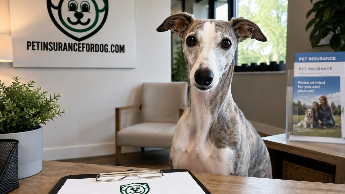 Pet Insurance for Dogs Dog Insurance Surrender Value