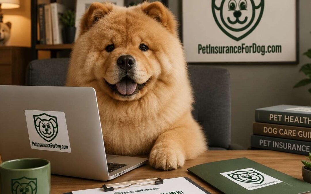 Pet Insurance for Dogs Risk Assessment Dog Insurance