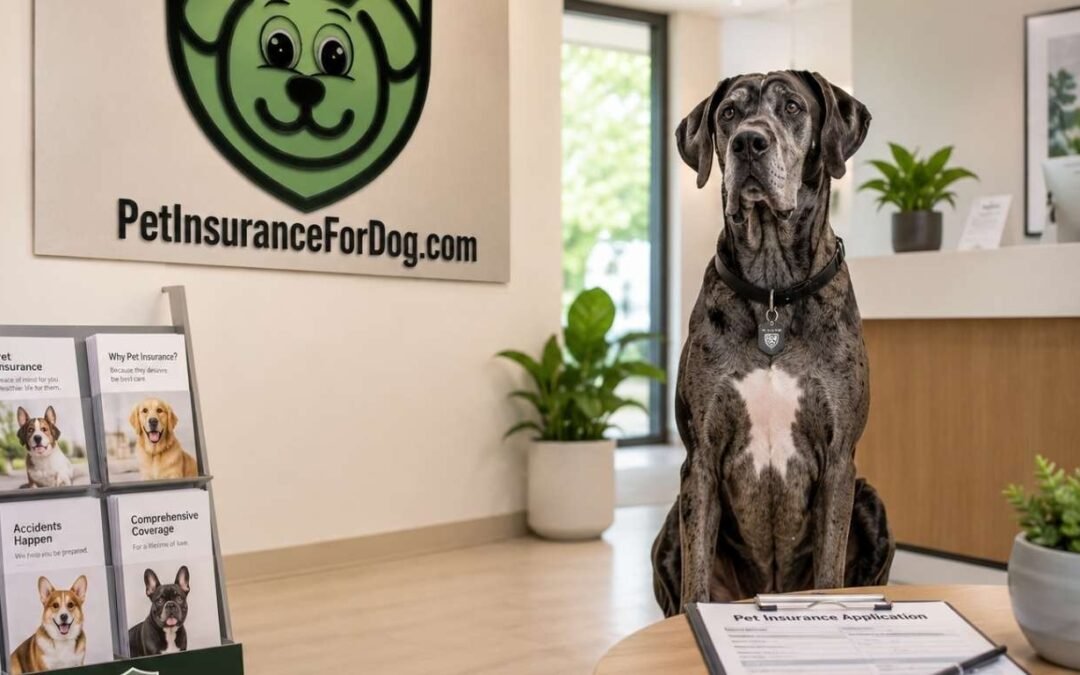 Pet Insurance for Dogs Healthy Paws Pet Insurance Review Unlimited Lifetime Benefits Fast Claims Processing