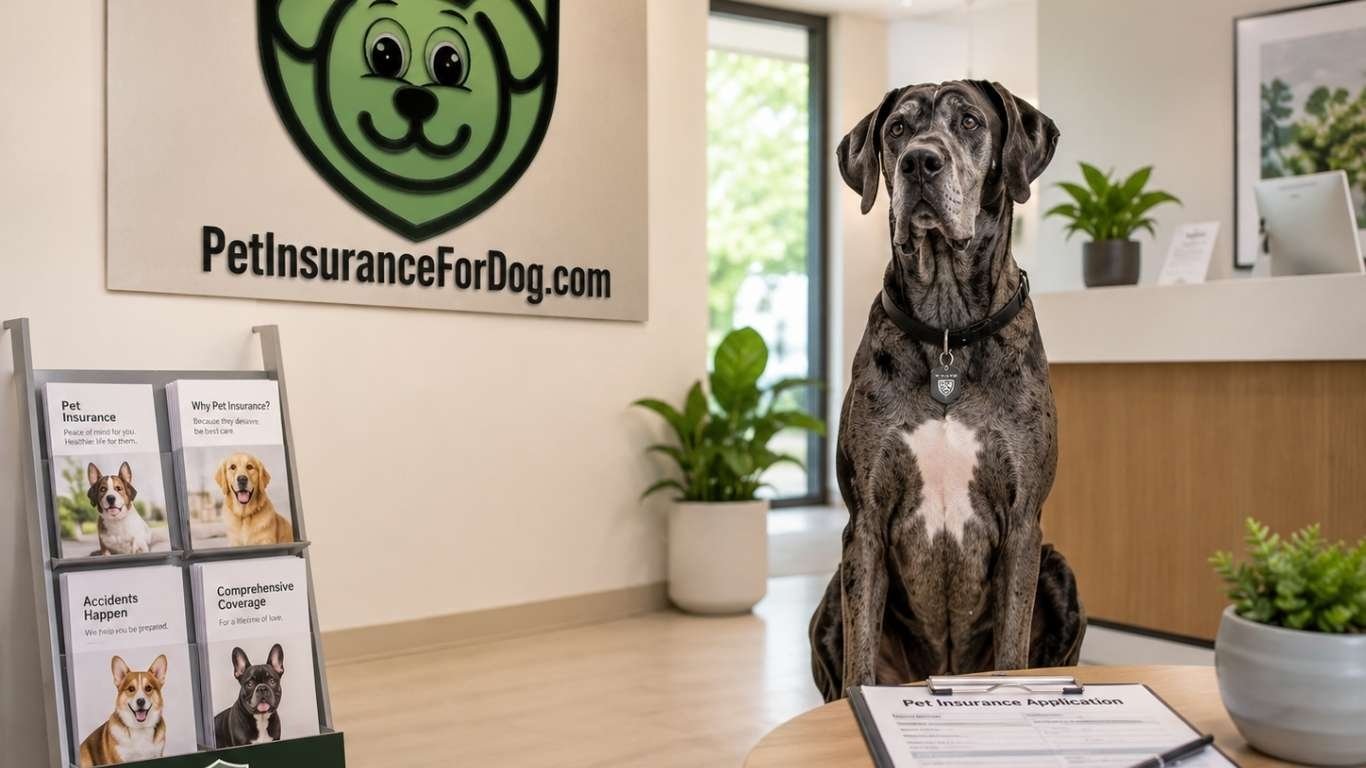 Pet Insurance for Dogs Healthy Paws Pet Insurance Review Unlimited Lifetime Benefits Fast Claims Processing