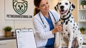 Pet Insurance for Dogs Online Purchase Pet Insurance for Dogs Online Purchase