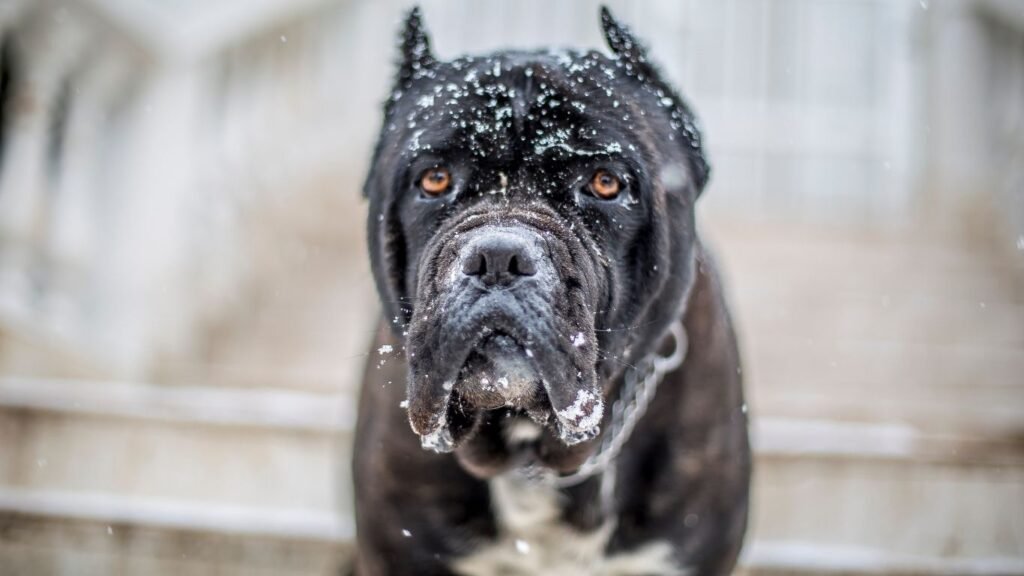 Embrace Pet Insurance Review Embrace Pet Insurance