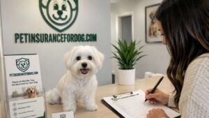 Pet Insurance for Dogs - Dog Insurance Price Pet Insurance for Dogs Dog Insurance Price