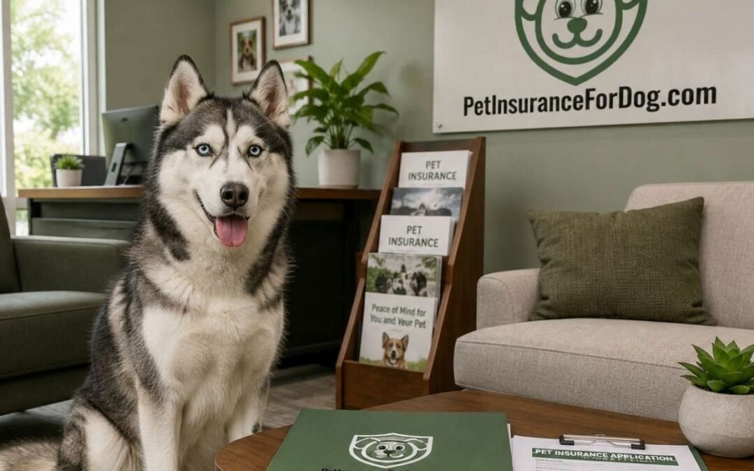 Pet Insurance for Dogs Lemonade Pet Insurance Review Tech Savvy Budget Conscious