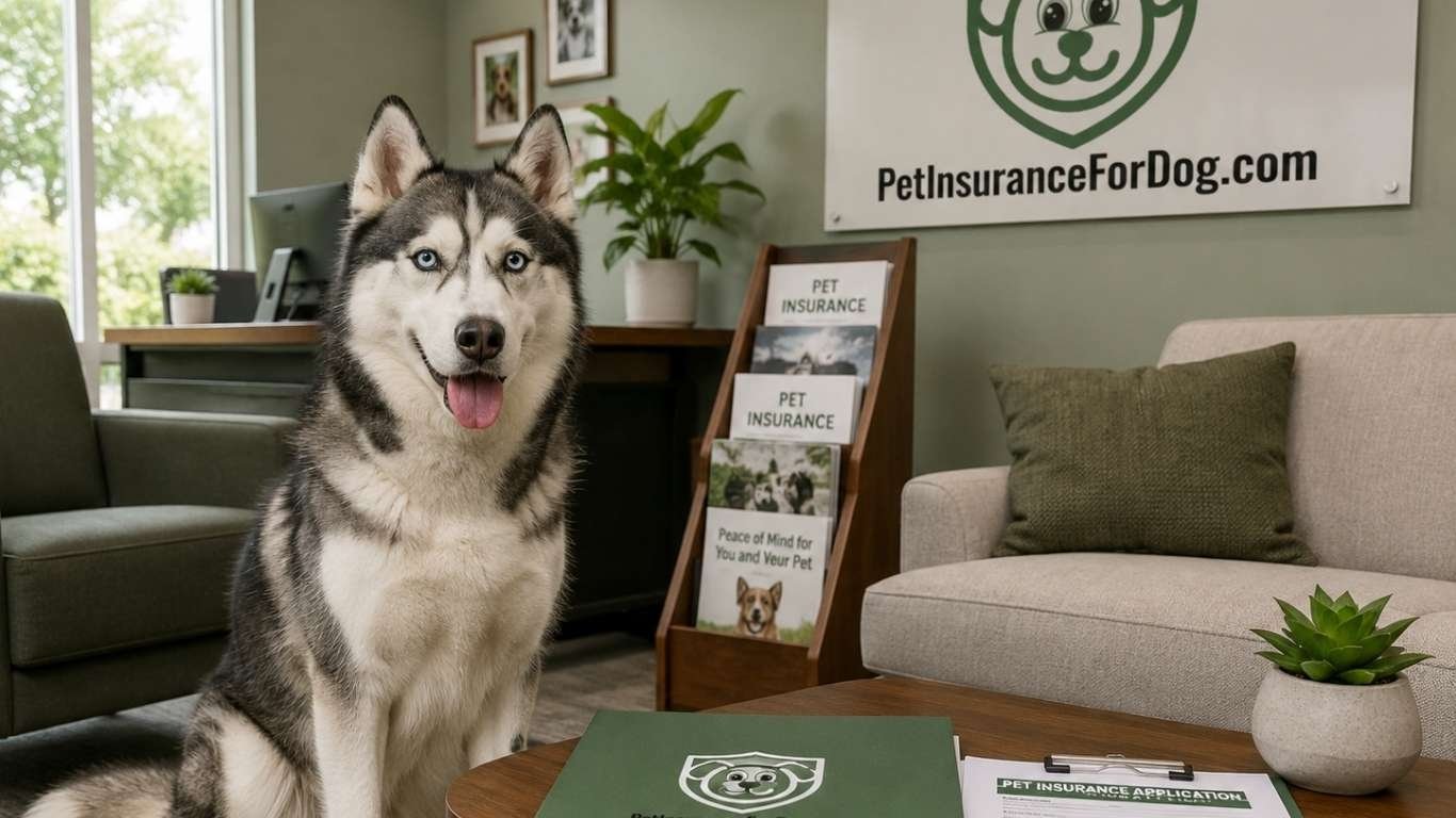 Pet Insurance for Dogs Lemonade Pet Insurance Review Tech Savvy Budget Conscious