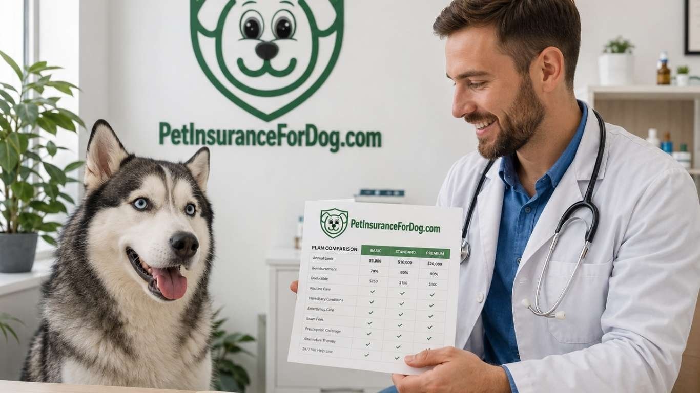 Pet Insurance for Dogs Dog Insurance Policy Lapses