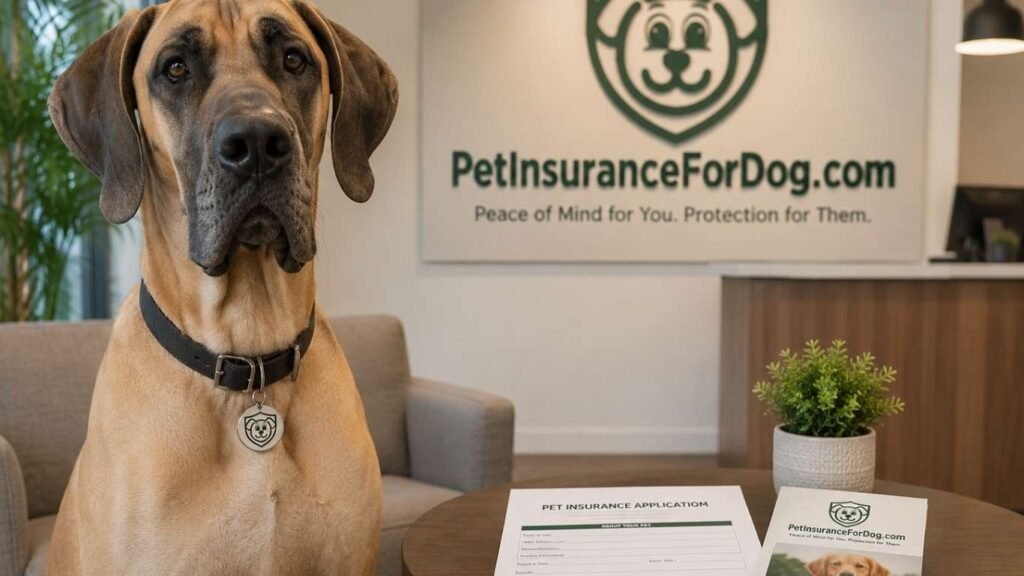 Pet Insurance for Dogs Affordable Dog Insurance Pet Insurance for Dogs Affordable Dog Insurance