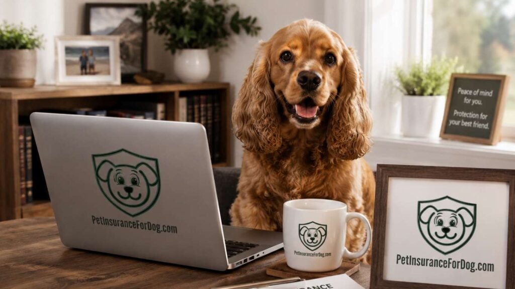 Pet Insurance for Dogs Animal Insurance for Dogs