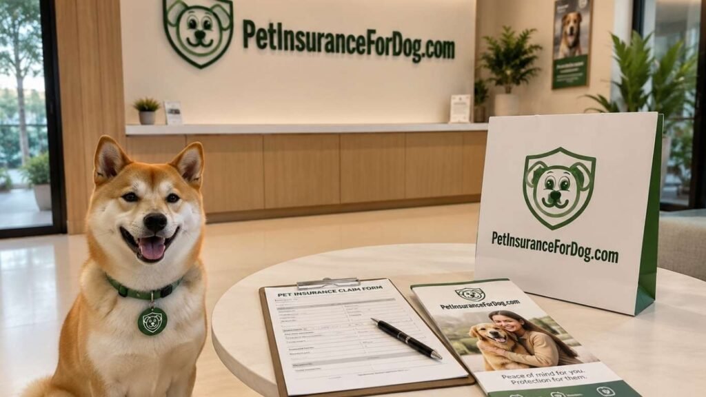 Pet Insurance for Dogs - Canine Insurance Companies Pet Insurance for Dogs Canine Insurance Companies