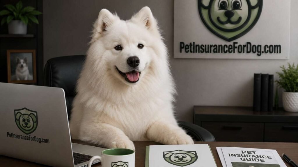 Pet Insurance for Dogs Cat Dog Insurance