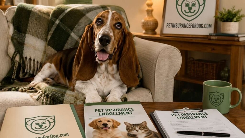 Pet Insurance for Dogs Cheap Pet Insurance 2 Dogs