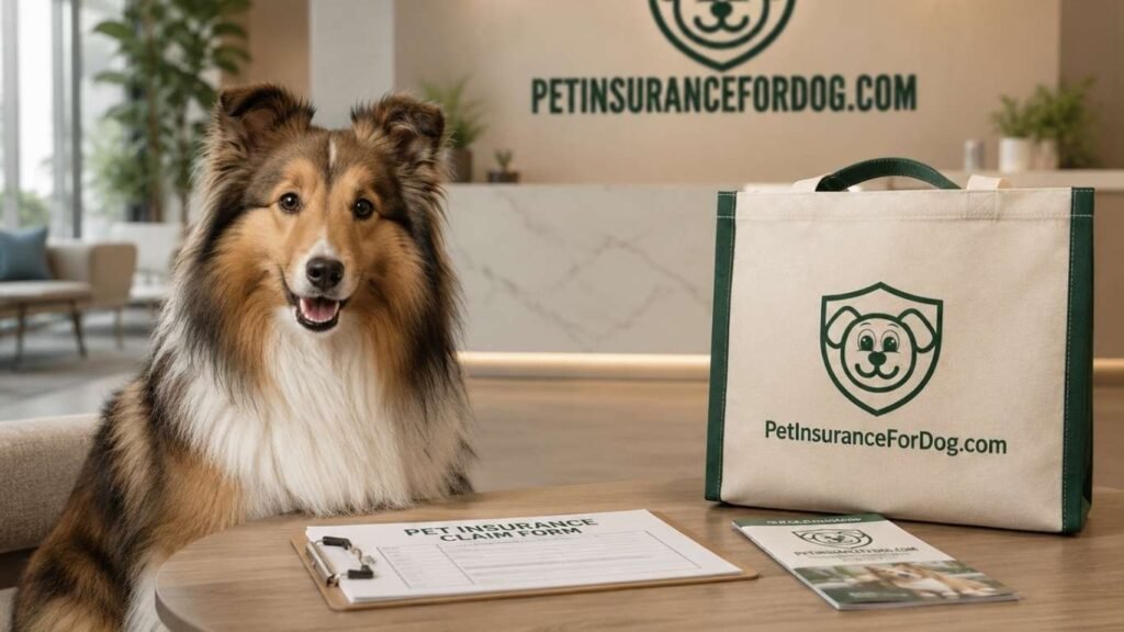 Pet Insurance for Dogs - Cheap Pet Insurance Multiple Dogs Pet Insurance for Dogs Cheap Pet Insurance Multiple Dogs