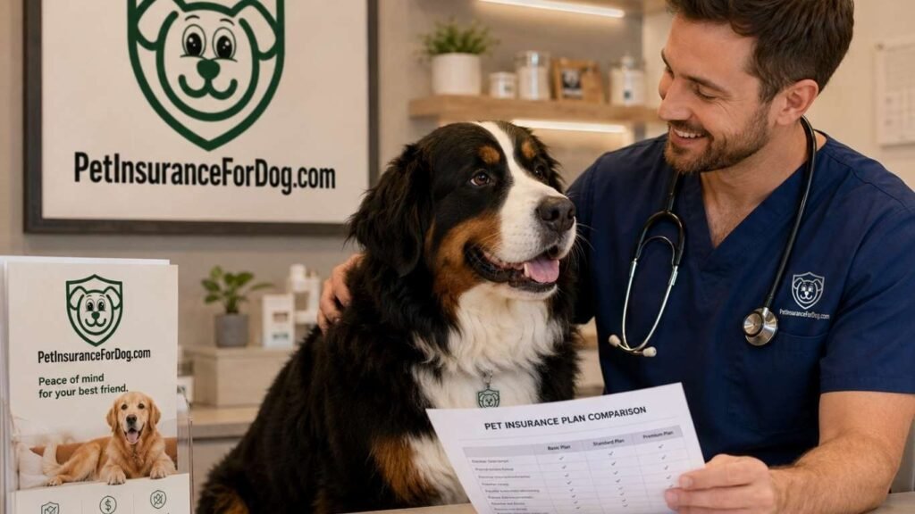 Pet Insurance for Dogs Dog Insurance for Dogs