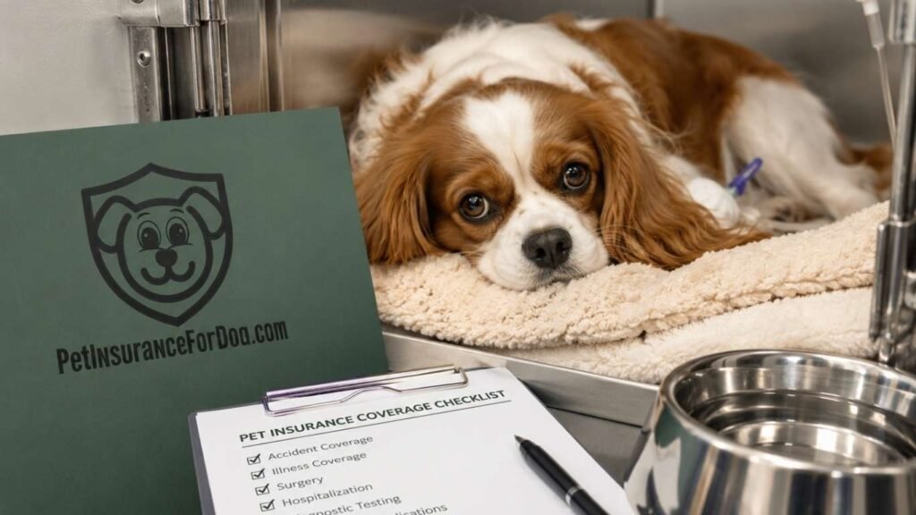Pet Insurance for Dogs Dog Pet Insurance